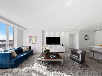 220 Riverside Boulevard