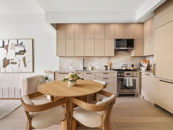 445 5th Avenue 4H, Brooklyn NY 11215