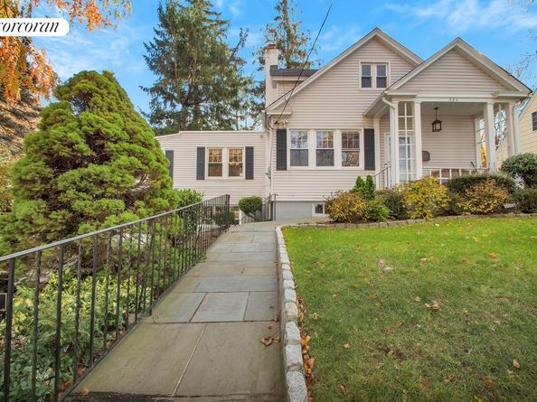 324 Beverly Road, Queens NY 11363