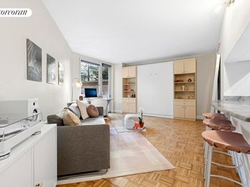 393 West 49th Street