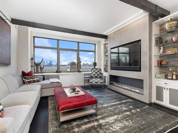 1 Morton Square 3EW, New York NY 10014