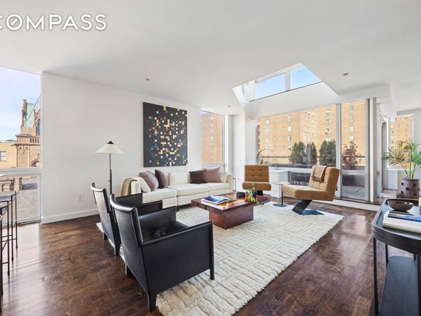 425 East 13th Street PHFG, New York NY 10009