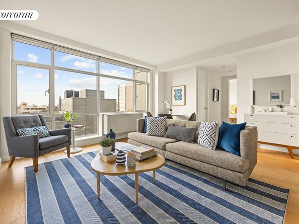 189 Schermerhorn Street 7B, Brooklyn NY 11201