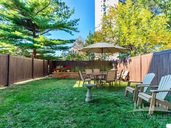 209-21 26th Avenue TA, Queens NY 11360