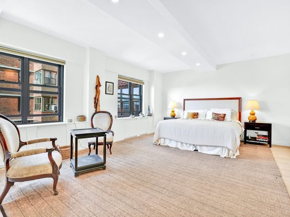 268 East Broadway A1706, New York NY 10002