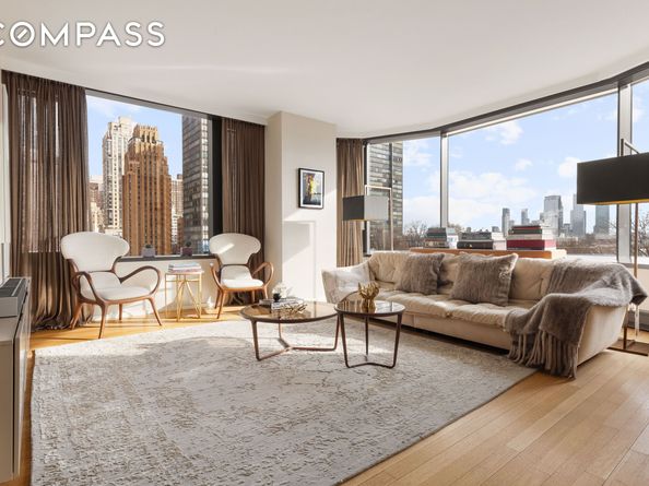 50 United Nations Plaza 6B, New York NY 10017