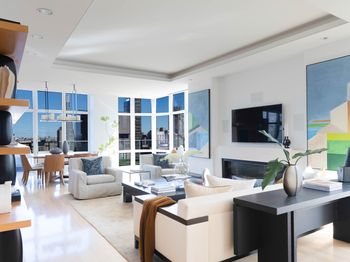 555 West 59th Street