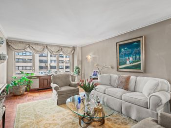 201 East 37th Street