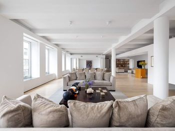 227 West 17th Street