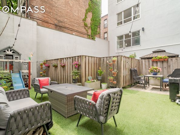 560 Carroll Street 1D, Brooklyn NY 11215