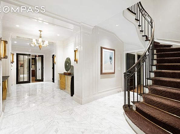 730 Park Avenue 7/8A, New York NY 10021