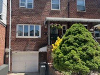 1533 East 57th Street
