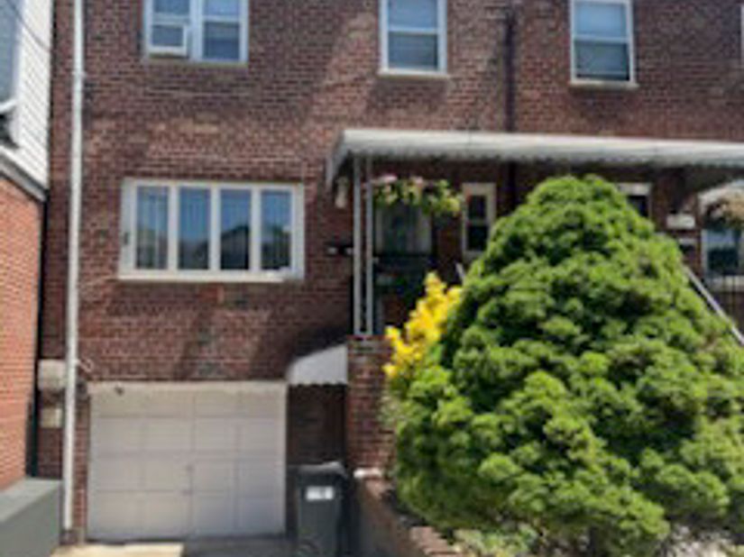 1533 East 57th Street, Brooklyn NY 11234