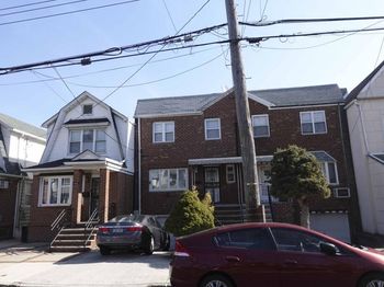 1533 East 57th Street