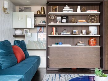 520 West 23rd Street