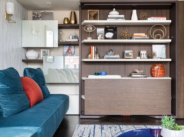 520 West 23rd Street 14D, New York NY 10011