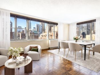 137 East 36th Street