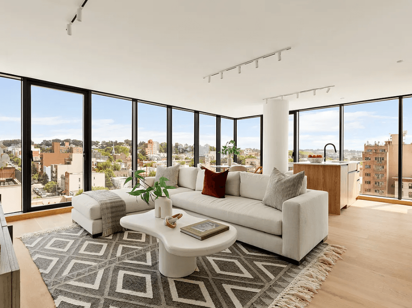 179 20th Street 10B, Brooklyn NY 11232