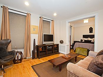 105 East 15th Street