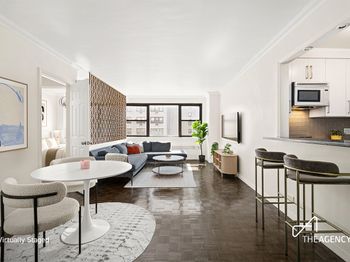 357 East 57th Street
