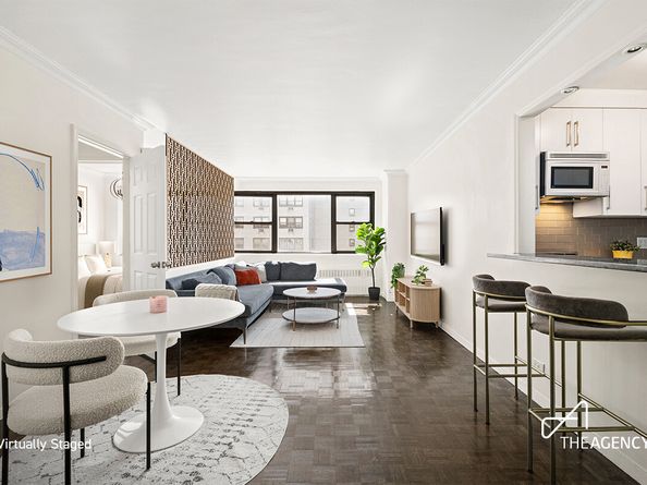 357 East 57th Street 15C, New York NY 10022