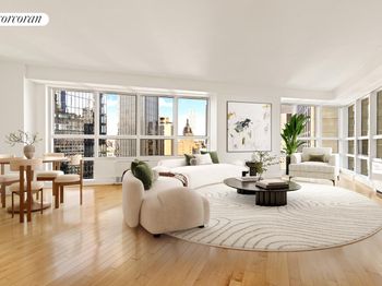 146 West 57th Street