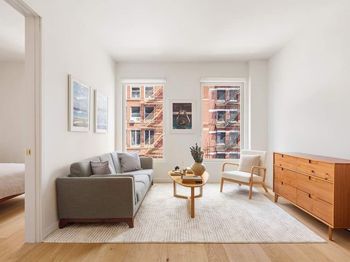 185 Grand Street
