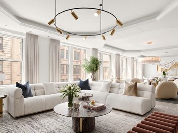 17 West 17th Street