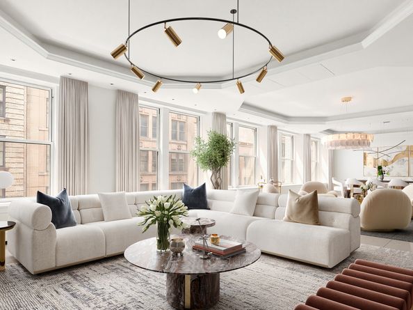 17 West 17th Street 6, New York NY 10011
