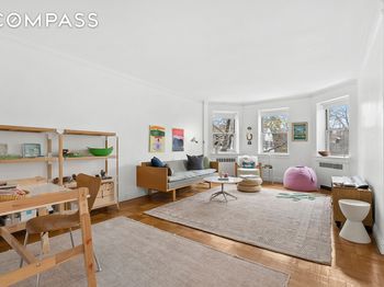 474 West 238th Street