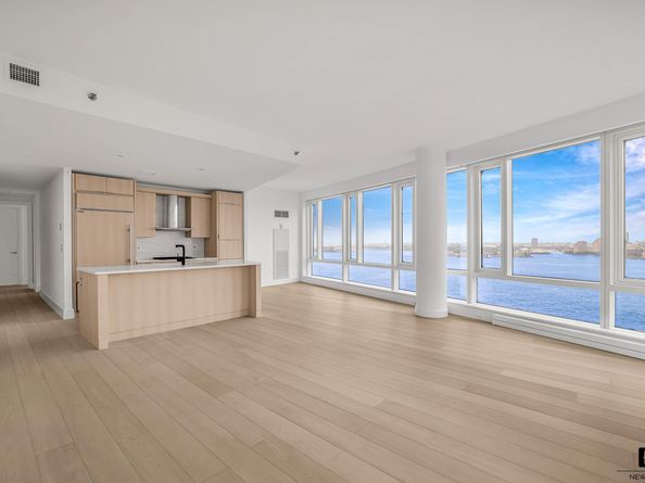 70 Little West Street 20C, New York NY 10004