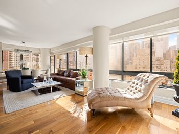 167 East 61st Street