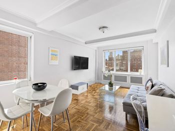 120 East 79th Street