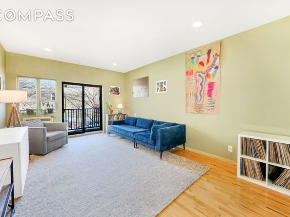 2356 61st Street 1B, Brooklyn NY 11204