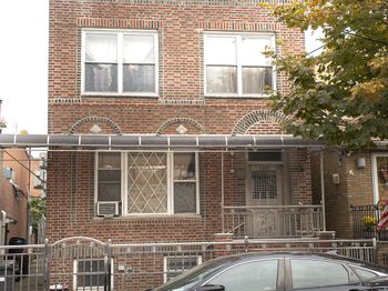 1811 72nd Street