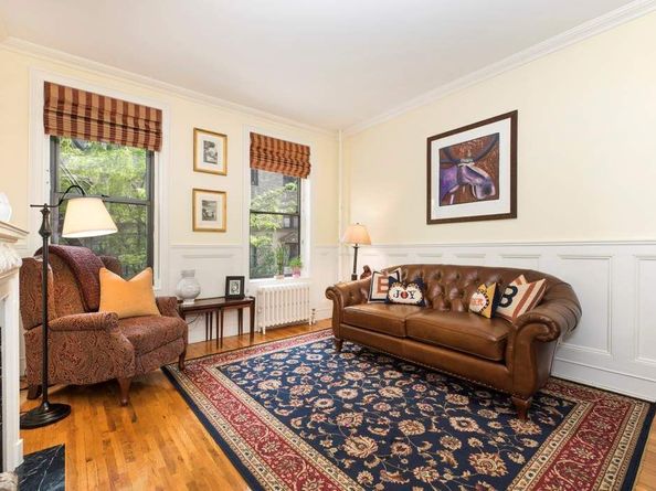 330 East 94th Street 2A, New York NY 10128
