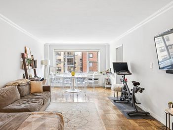 440 East 79th Street