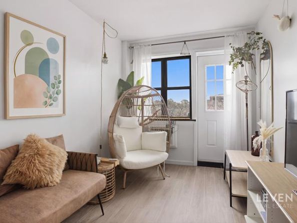 3929 New Utrecht Avenue 4B, Brooklyn NY 11219