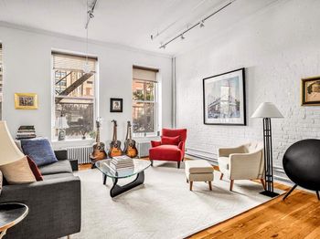 351 West Broadway