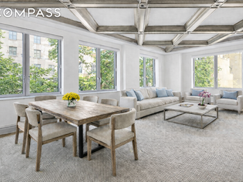 181 East 65th Street