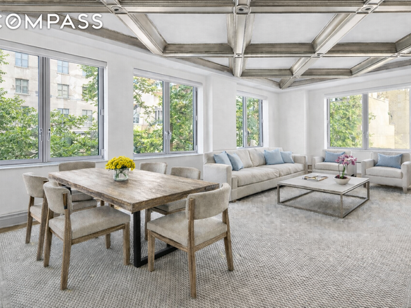 181 East 65th Street 5B, New York NY 10065