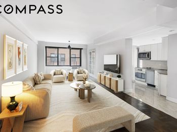 2 Tudor City Place