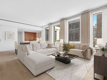 212 West 93rd Street