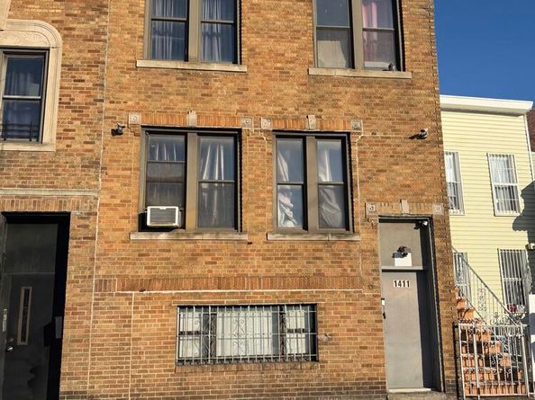 1411 Neptune Avenue, Brooklyn NY 11224