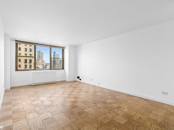 301 East 79th Street