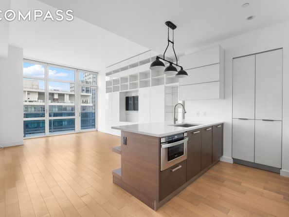 22 North 6th Street PH4A, Brooklyn NY 11249