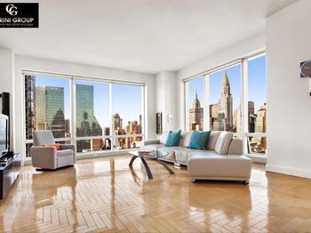 845 United Nations Plaza