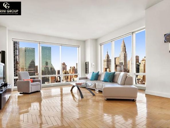 845 United Nations Plaza 36C, New York NY 10017