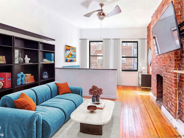 218 East 82nd Street 5RW, New York NY 10028