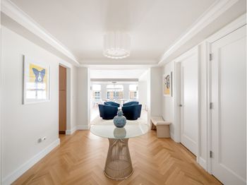 440 East 56th Street